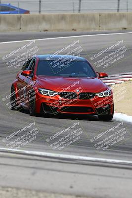media/May-16-2025-Speed Ventures (Fri) [[030a46a976]]/Green/Session 2 (Turn 5)/